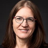 Tania Lyon, PhD