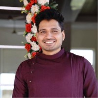 Pranav Kumbhar