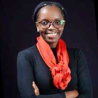 Agnes kubwimana