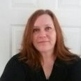 Rebecca Sadler