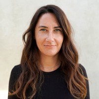 Sonja Bastanin Djapic
