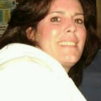 Ellen O'Donnell