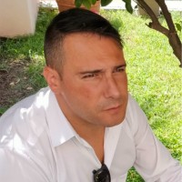 Michele Bangoni