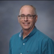 Mark Widmer