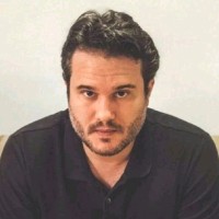 Rodrigo Bindes