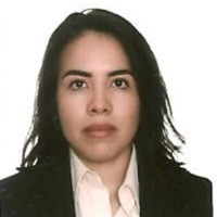 Adriana Guadalupe Rangel Cosme