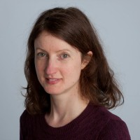 Gwendolyn Verbraak