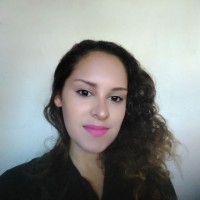 Romina Vazquez