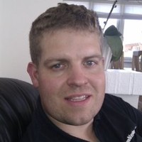 Rasmus Cramer