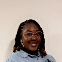 Laquanta Wiggins, Mha