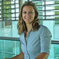 Dr. Maren-Christina Lengle