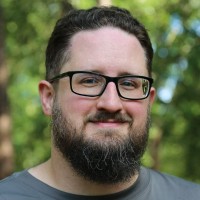 Christopher Thrasher