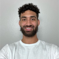 Javonn Curry