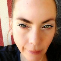 Jackie Miller