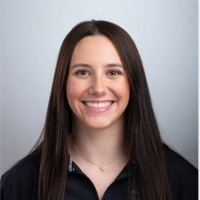 Emily Buffington