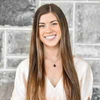 Samantha Bales