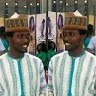 Bulama Ali Guda