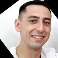 Rodrigo Almeida