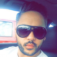 Sunny Abrol