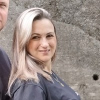 Patricia viviani Sautner