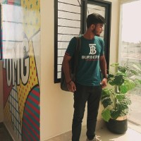 Muhammad Murtaza Zaidi
