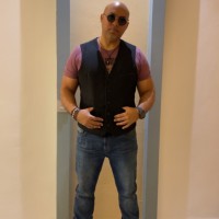 Nelkin Ramirez