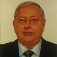 PRAKASH RAMCHANDANI