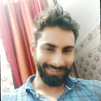 Rahul Solanki