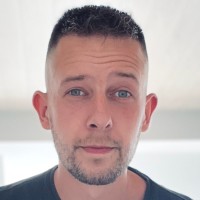 Yann wagner