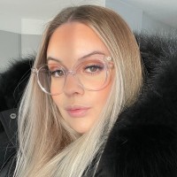 Rebecca Haraldsson