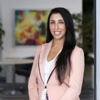 Amanjit Kaur Fagura