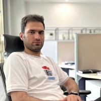 Mohammad Jalalnia