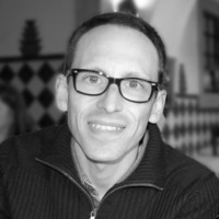 Pablo Pérez Piñeiro