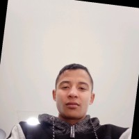 Jhonatan Ortíz