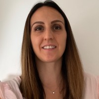 Carla Battaglini