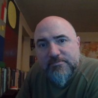 Dan Hillman