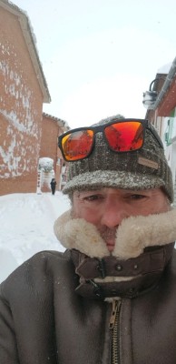 Norberto Cademartori