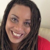 zamani van varsseveld