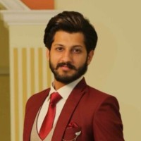 paras sehdev
