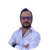 Rodrigo Tanco Serrano