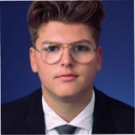 Finn Hoffland