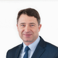 Marcin Poznański