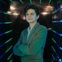 Lucius Vinicius Rocha Machado Filho