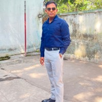Manoj Maurya