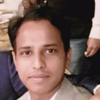 Avinash Bhongade