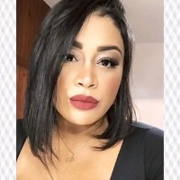 Karine Cardoso Queiroga