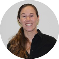 Sarah Chidester