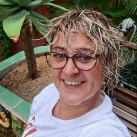 Ana Cristina Gutiérrez Delgado