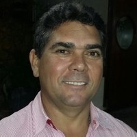 Antonio Wilson Teixeira Filho