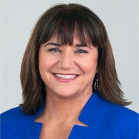 Tara Plett